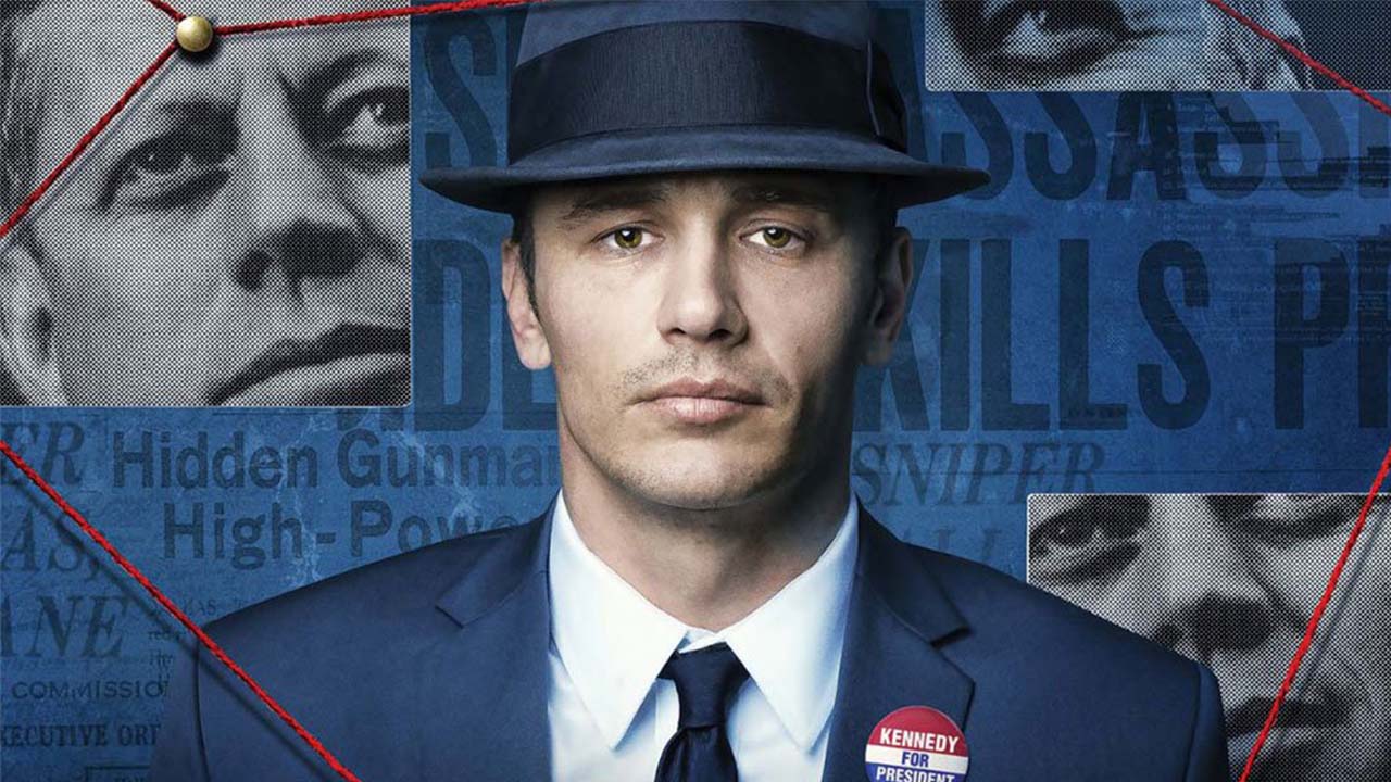 11.22.63